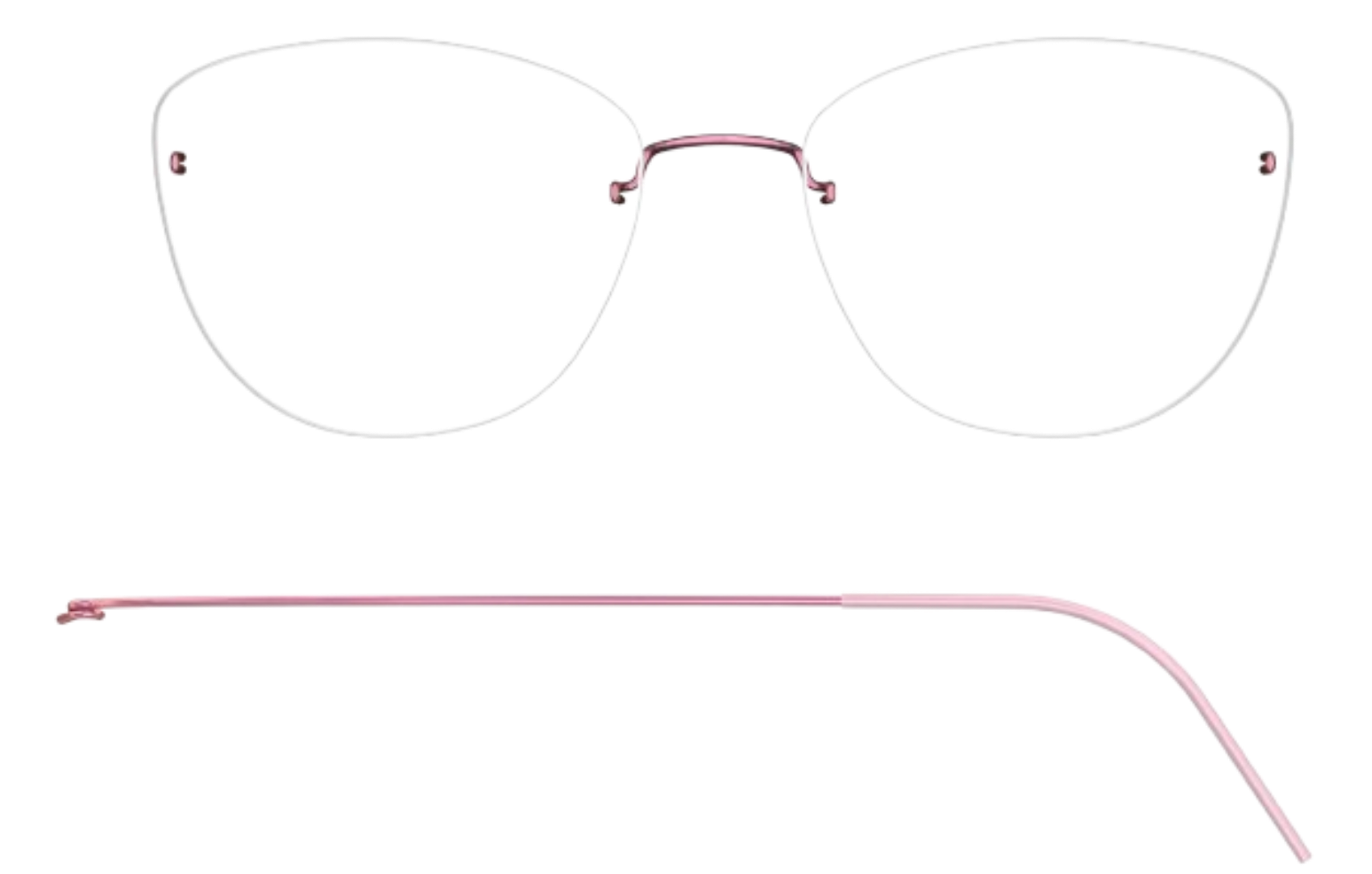 P70 PINK