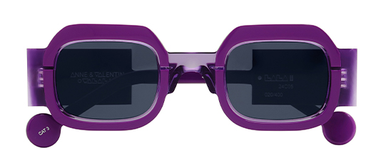 24C05 PURPLE