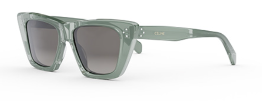 LT GREEN 93B