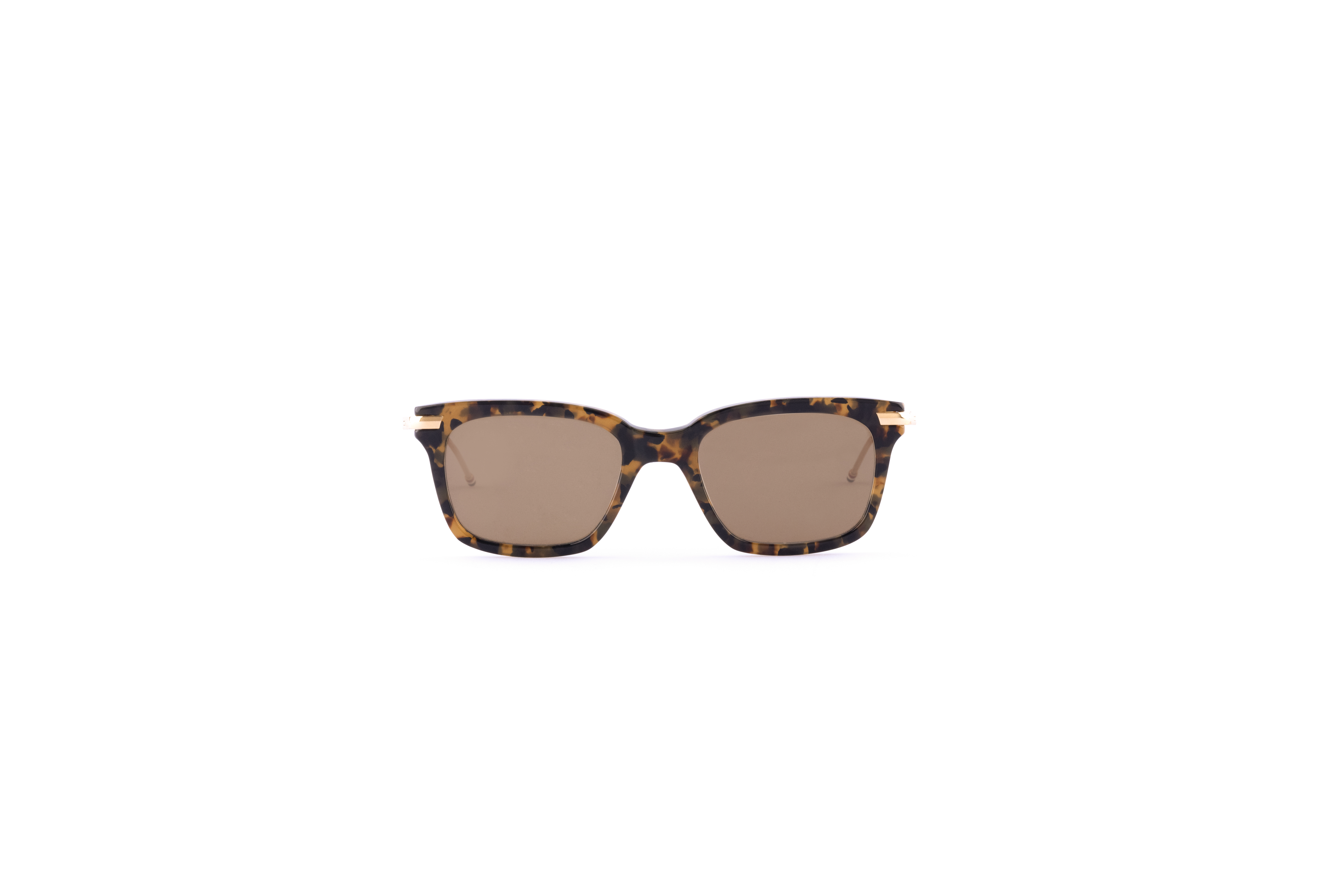 205 DK BROWN