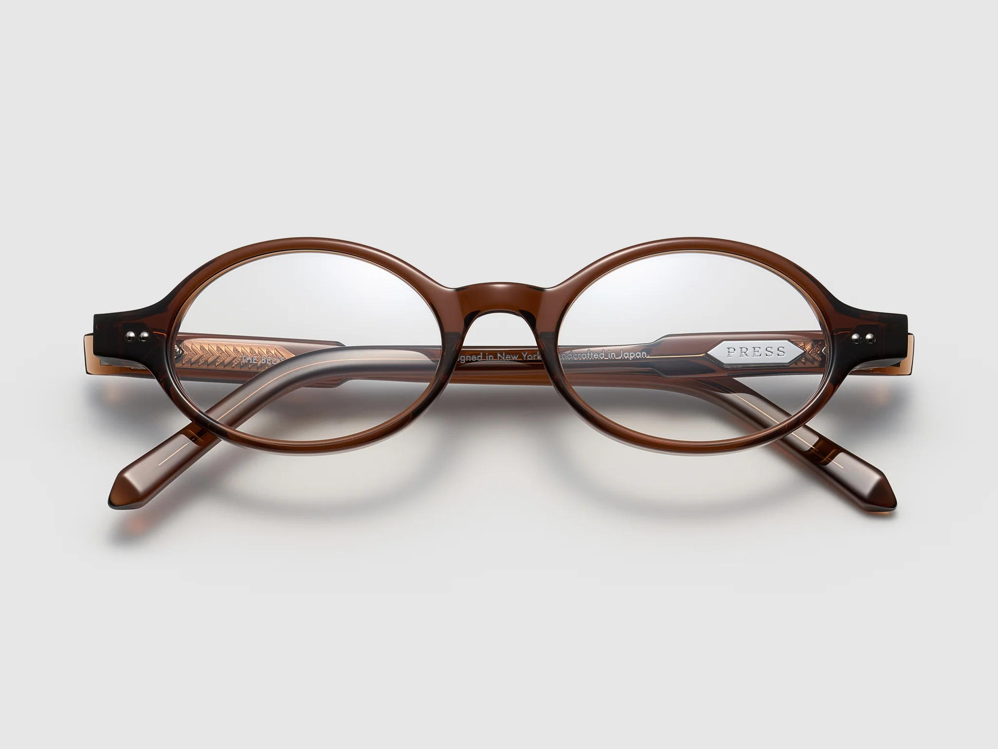 COGNAC/SILVER