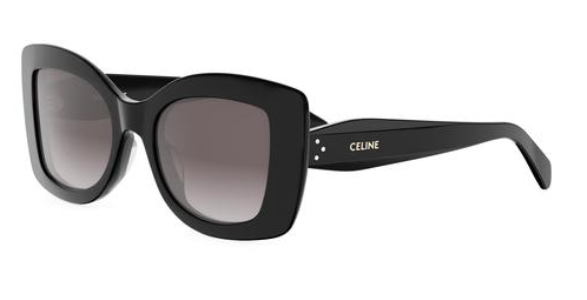 01K BLACK
