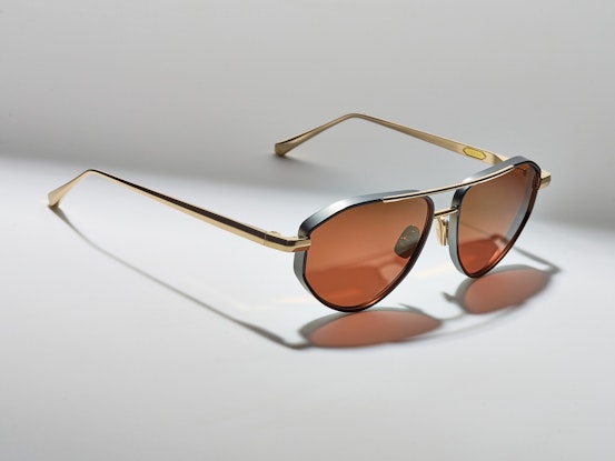 SATISFACTION / RUTHENIUM