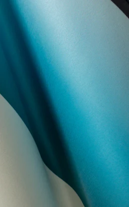 SILKTECH CLEANING CLOTH / BLUE/ CREAM/ ANTHRACITE