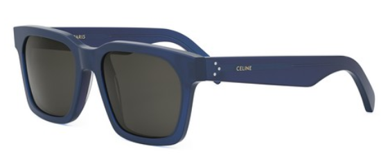 90A BLUE