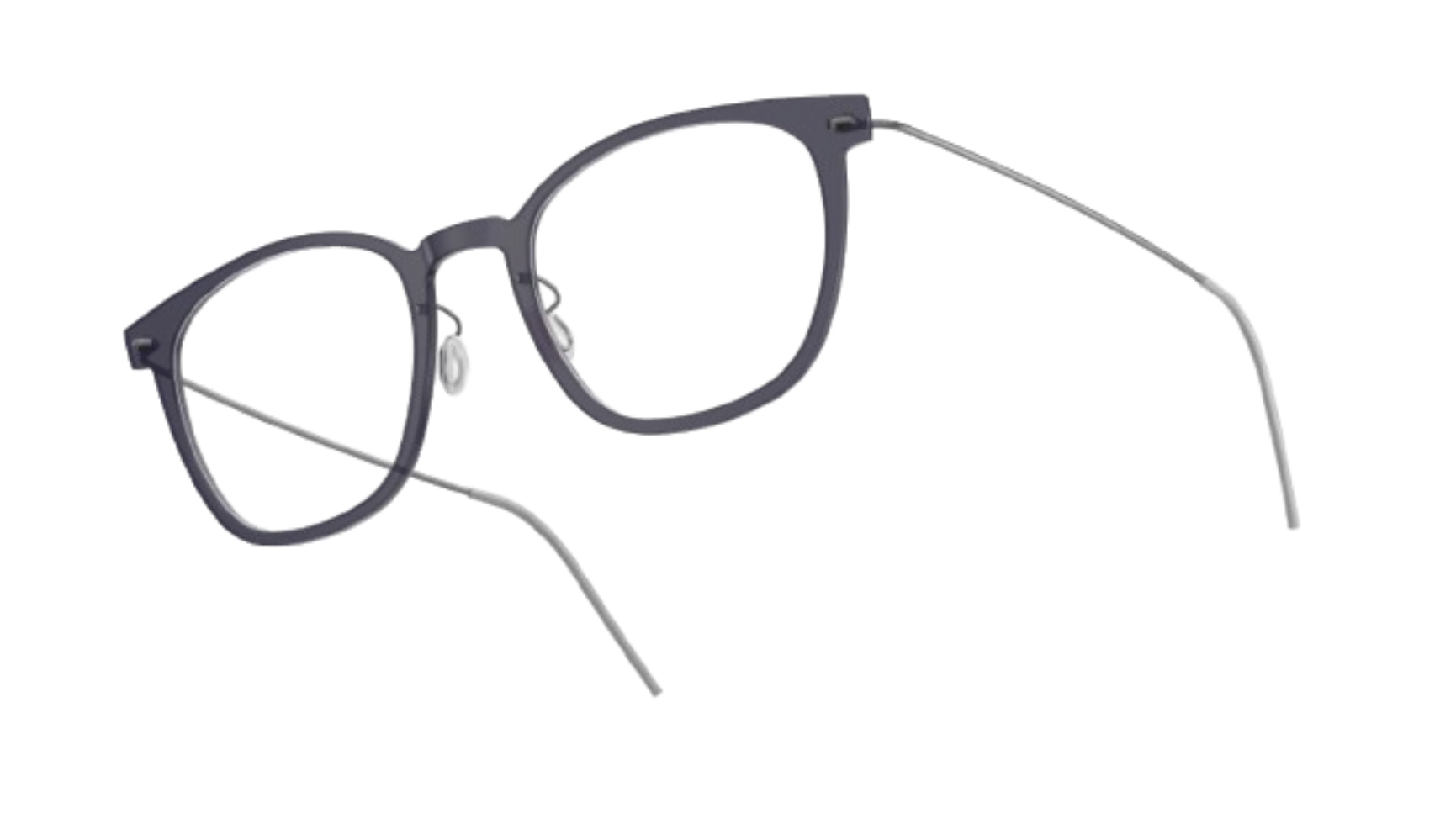 CM14M MT NAVY