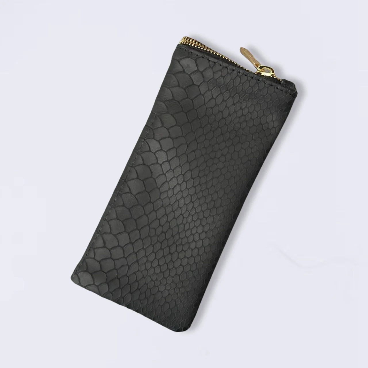 BLACK PYTHON GOLD