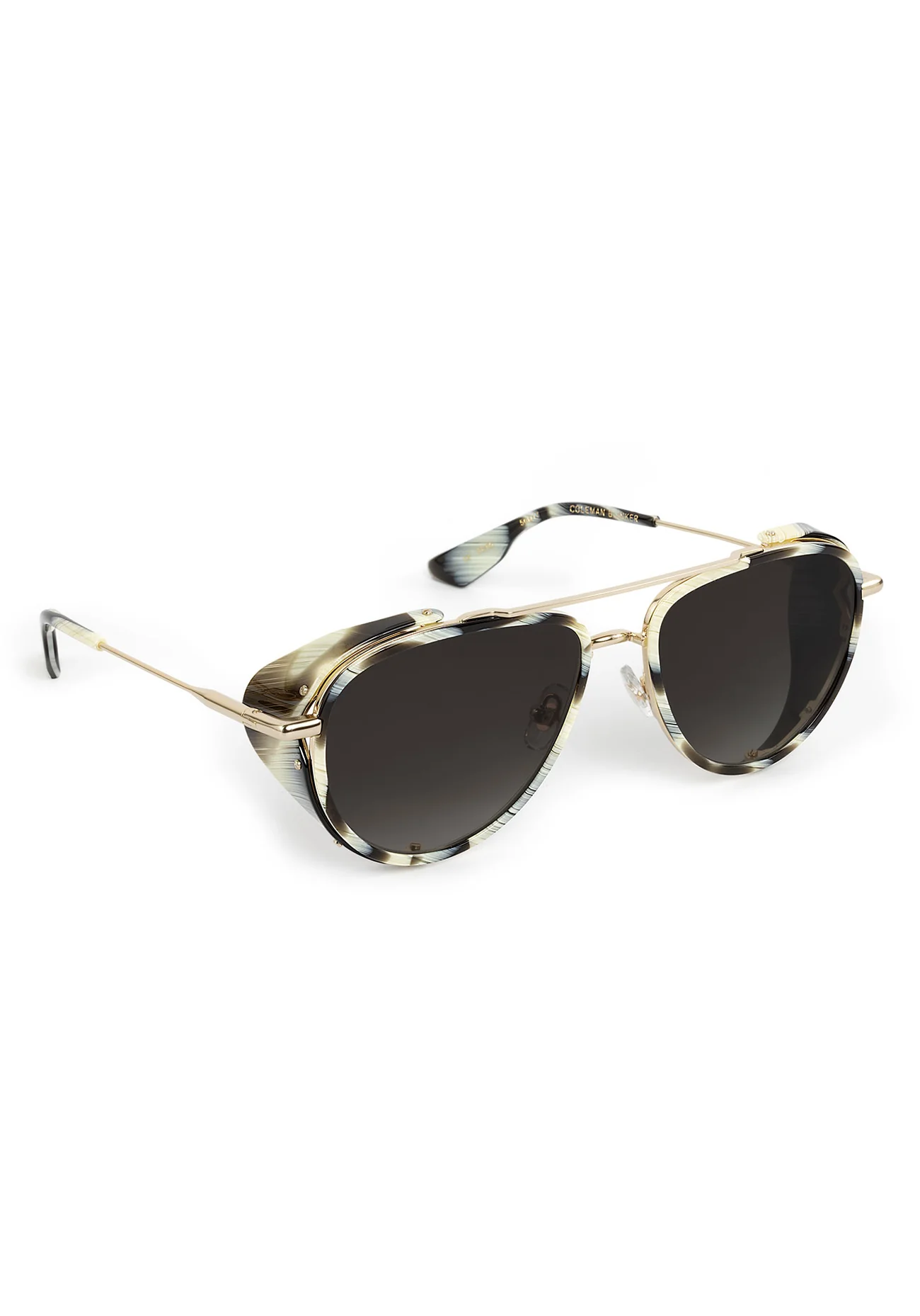BONE 12K