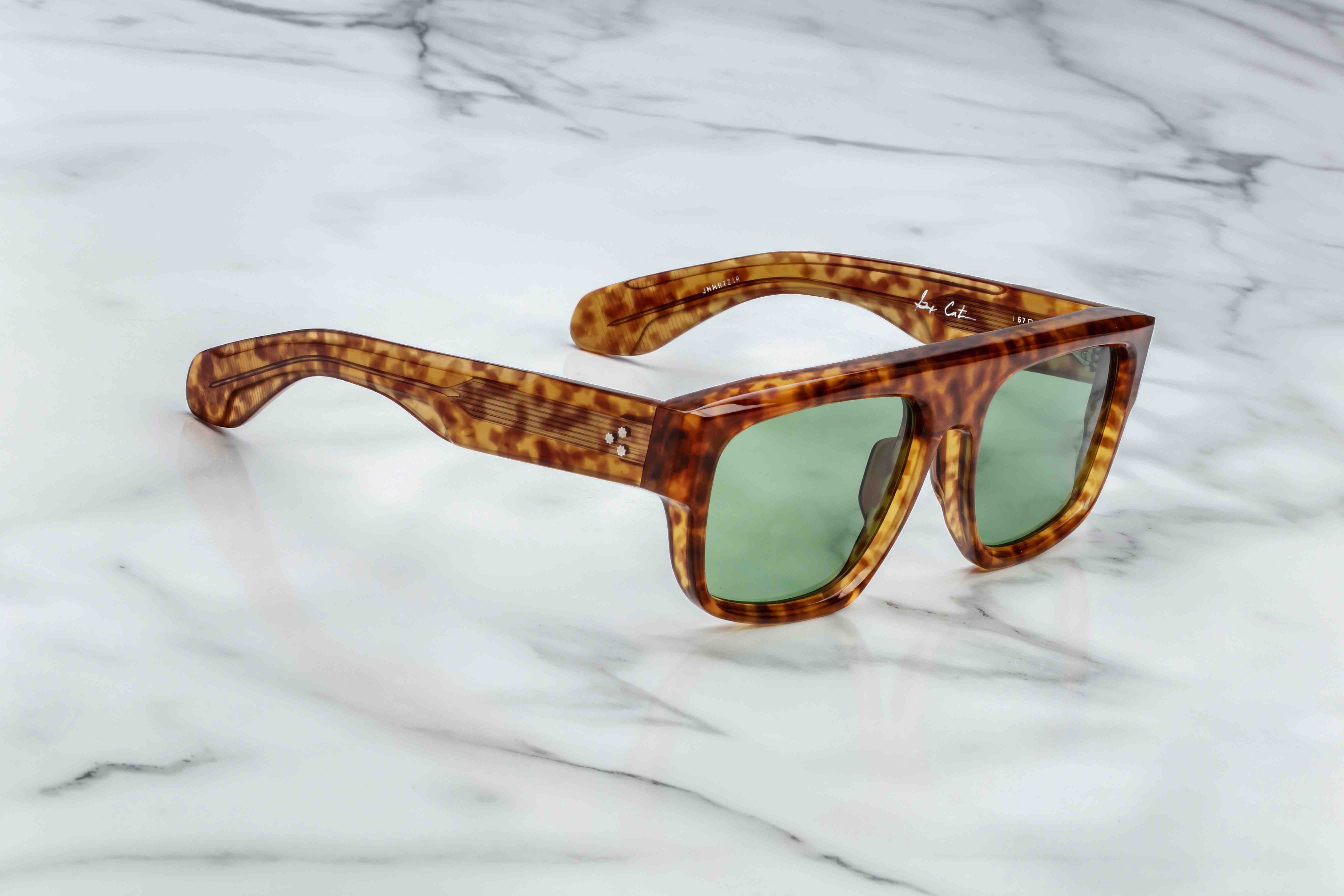 RITZ / COGNAC