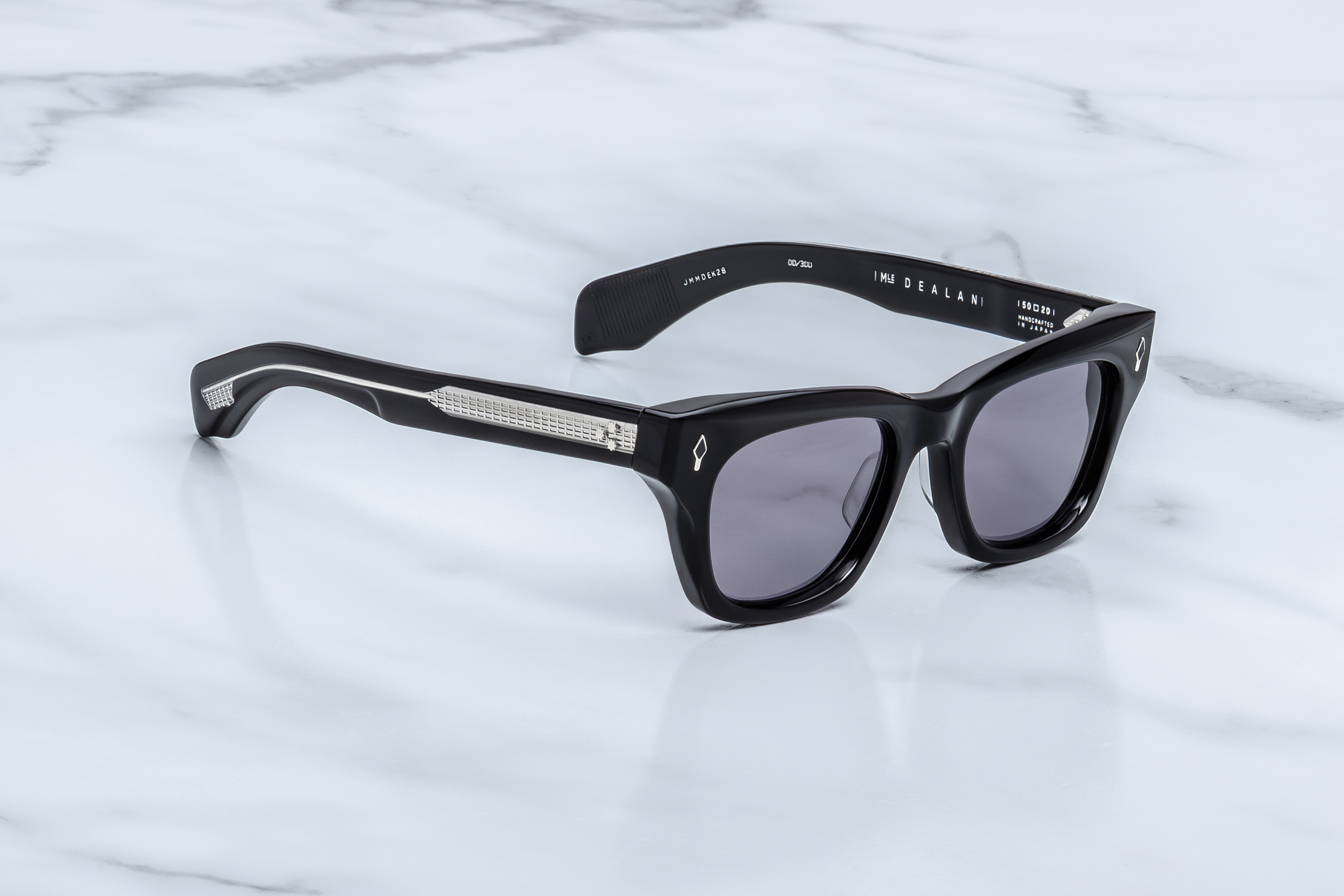 Dealan / FUMEE