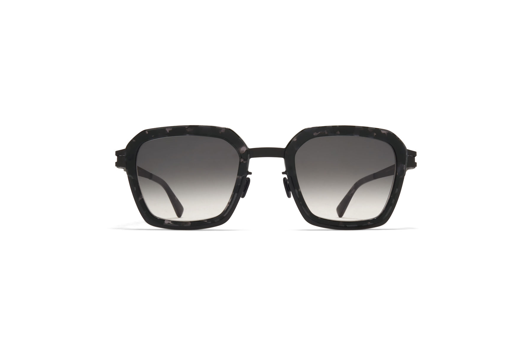 BLACK HAVANA