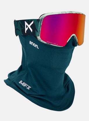 M6 / FAMILY TREE/RED