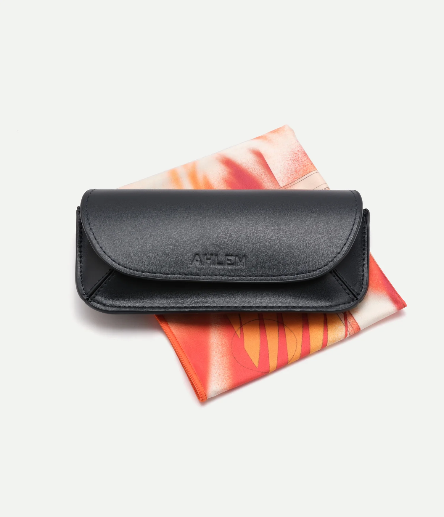 CASSETTE / RAINLIGHT