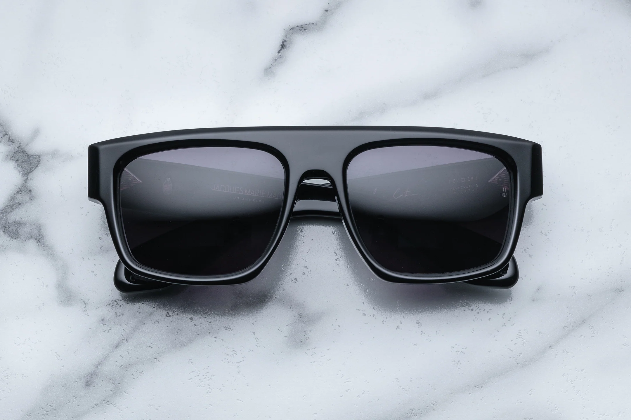 NOIR