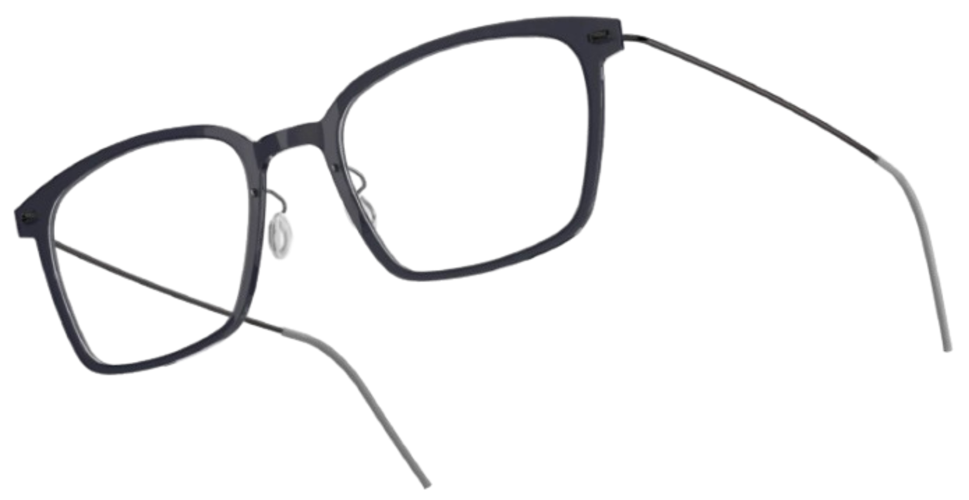 C06 PU9 BLACK