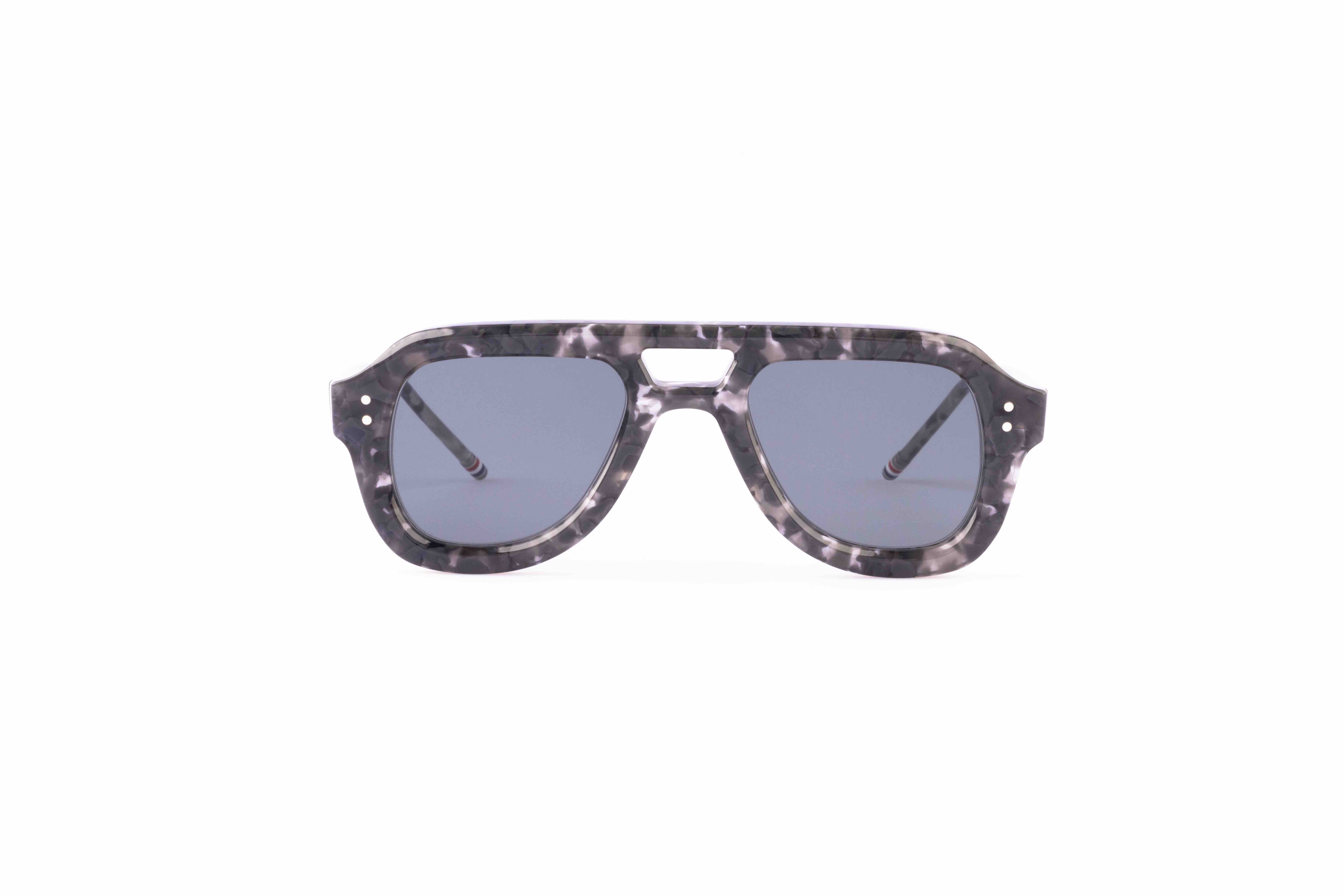 025 DK GREY