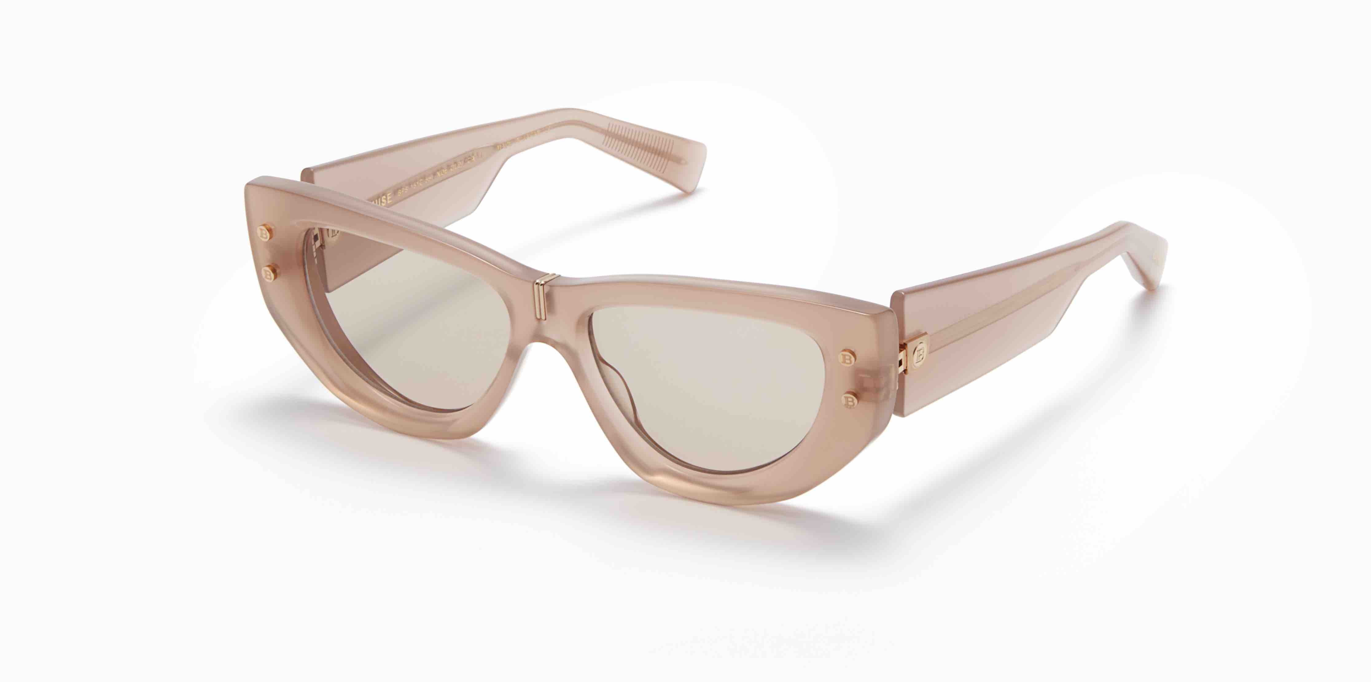 B-MUSE / BEIGE