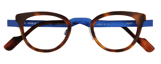 8A11 TORTOISE PERIWINKLE