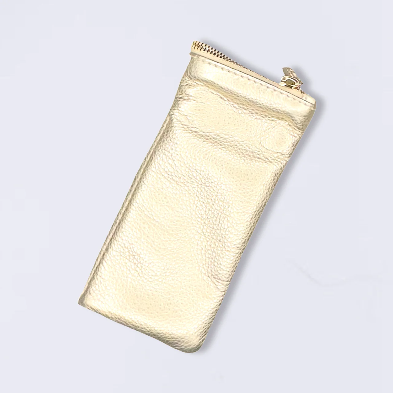 GOLD METALLIC