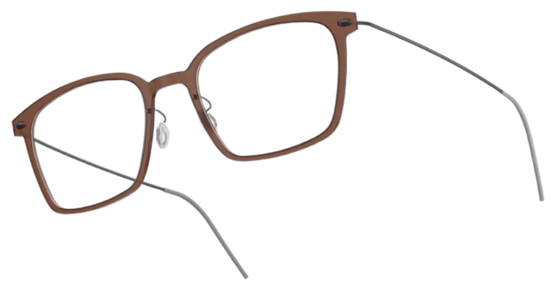C02M U16 BROWN