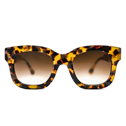 UNICORNY / 228 TOKYO TORTOISE