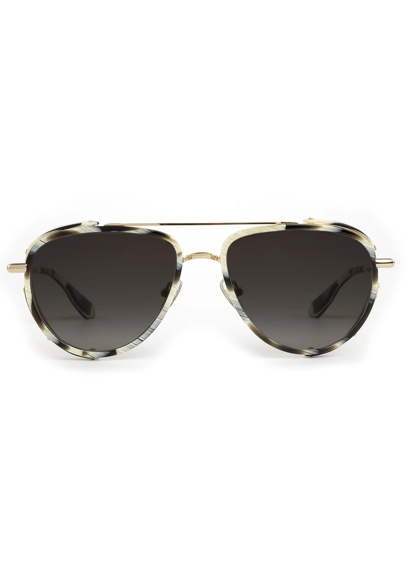 COLEMAN BLINKER / BONE 12K