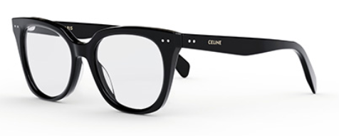 001 BLACK
