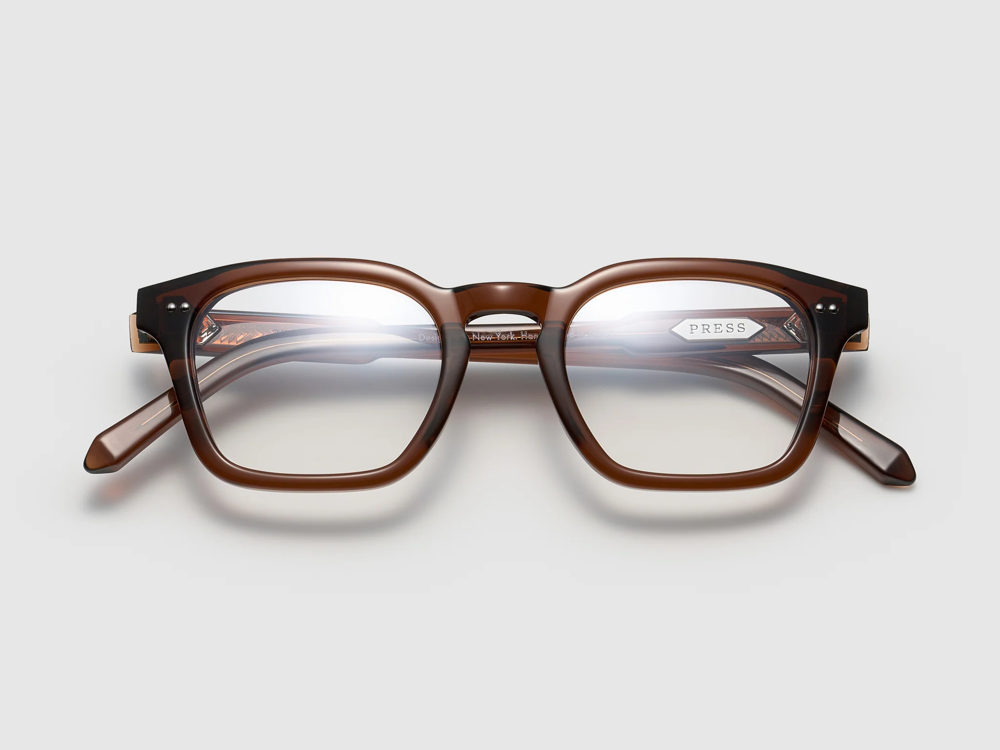 COGNAC/SILVER