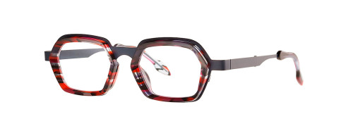 007 DK NIGHT+BLUE RED ECAIL