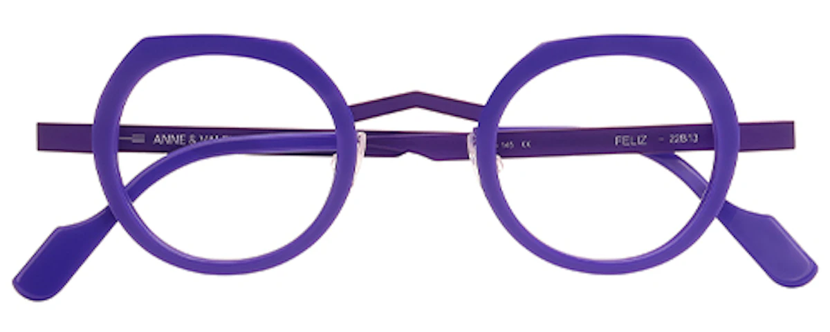 22B13 PURPLE