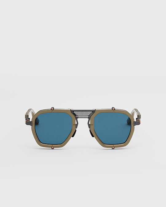 DESERT SAND C2
