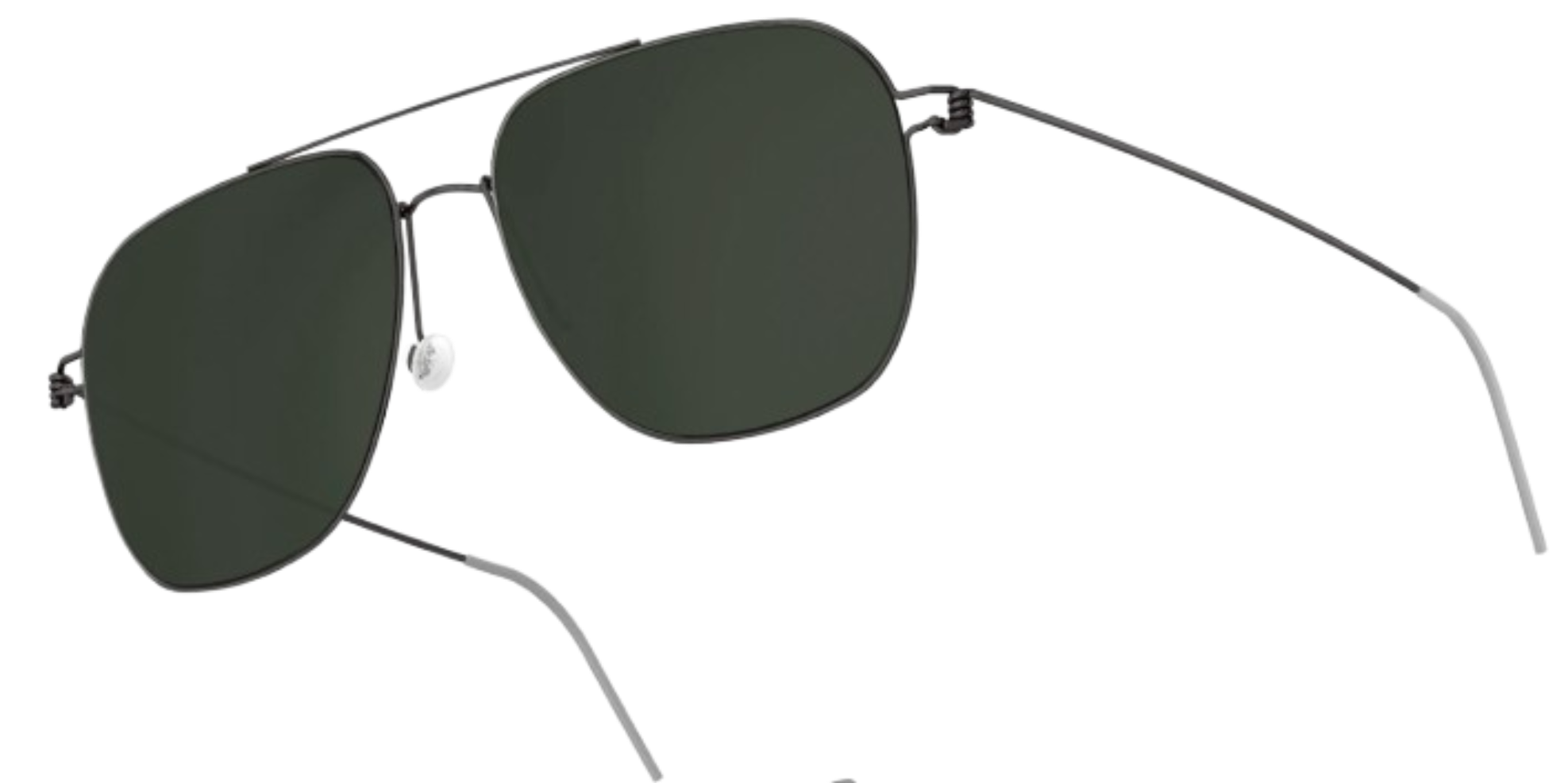 PU9 GUNMETAL
