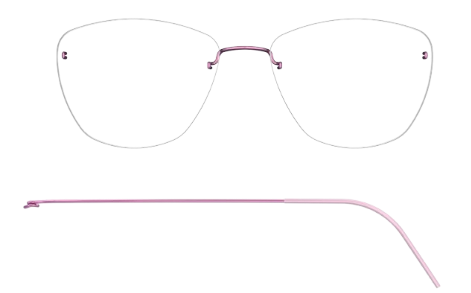 P75 PURPLE