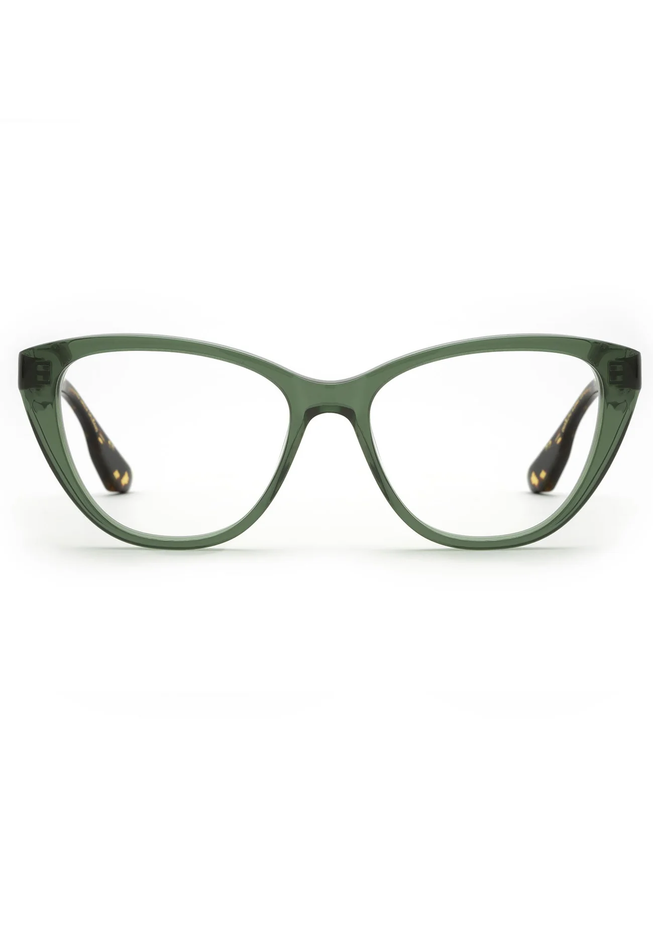 BOTTLE GREEN/ ZULU