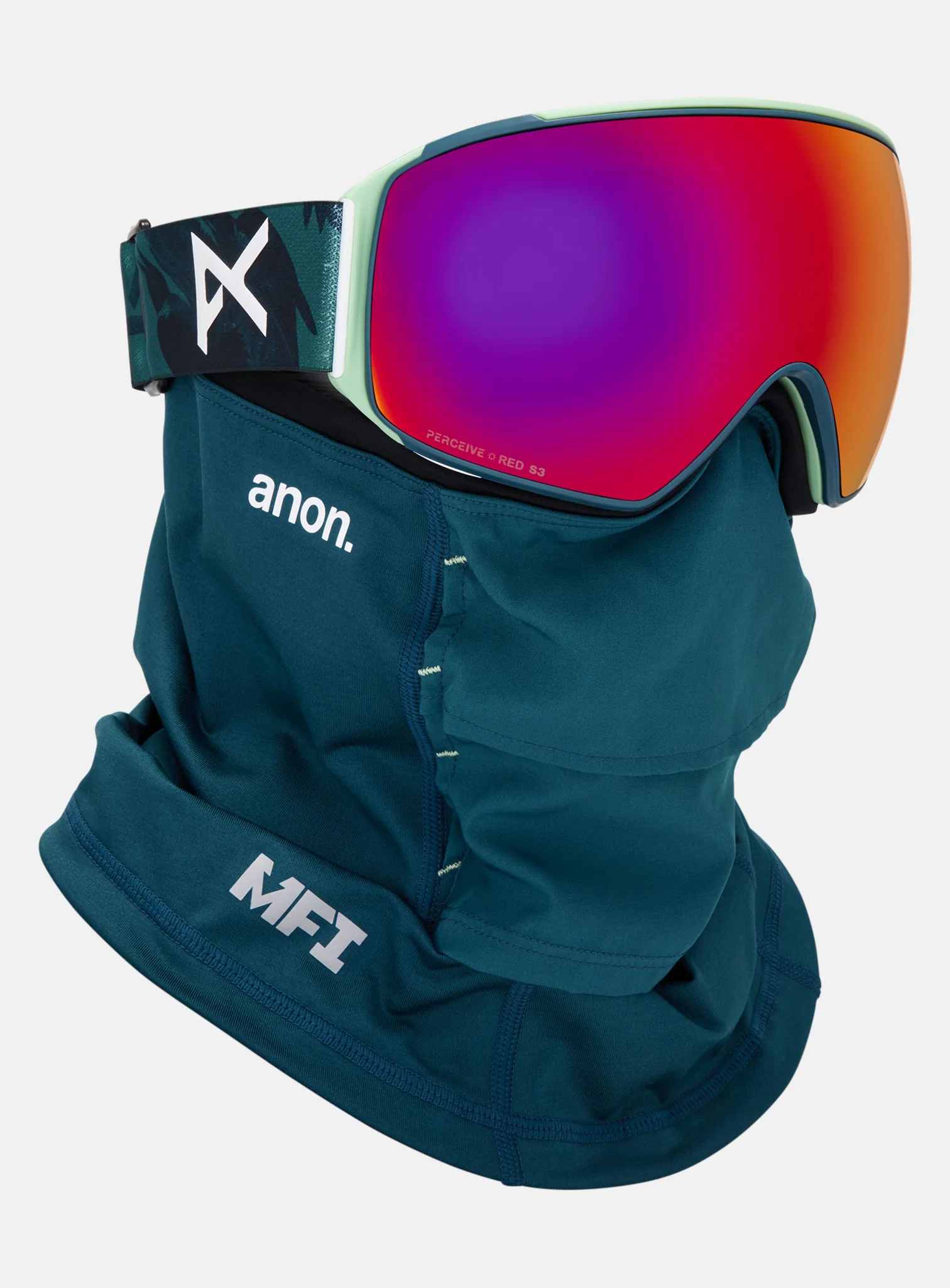 M4 TORIC / FAMILY TREE 25/26