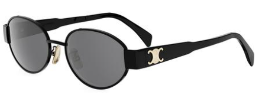 BLACK 01A