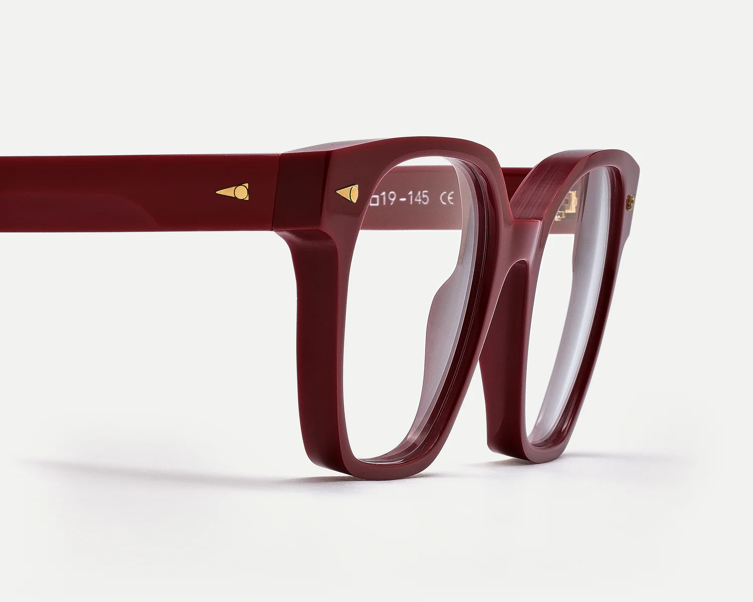 SEVRES / REDBLOCK
