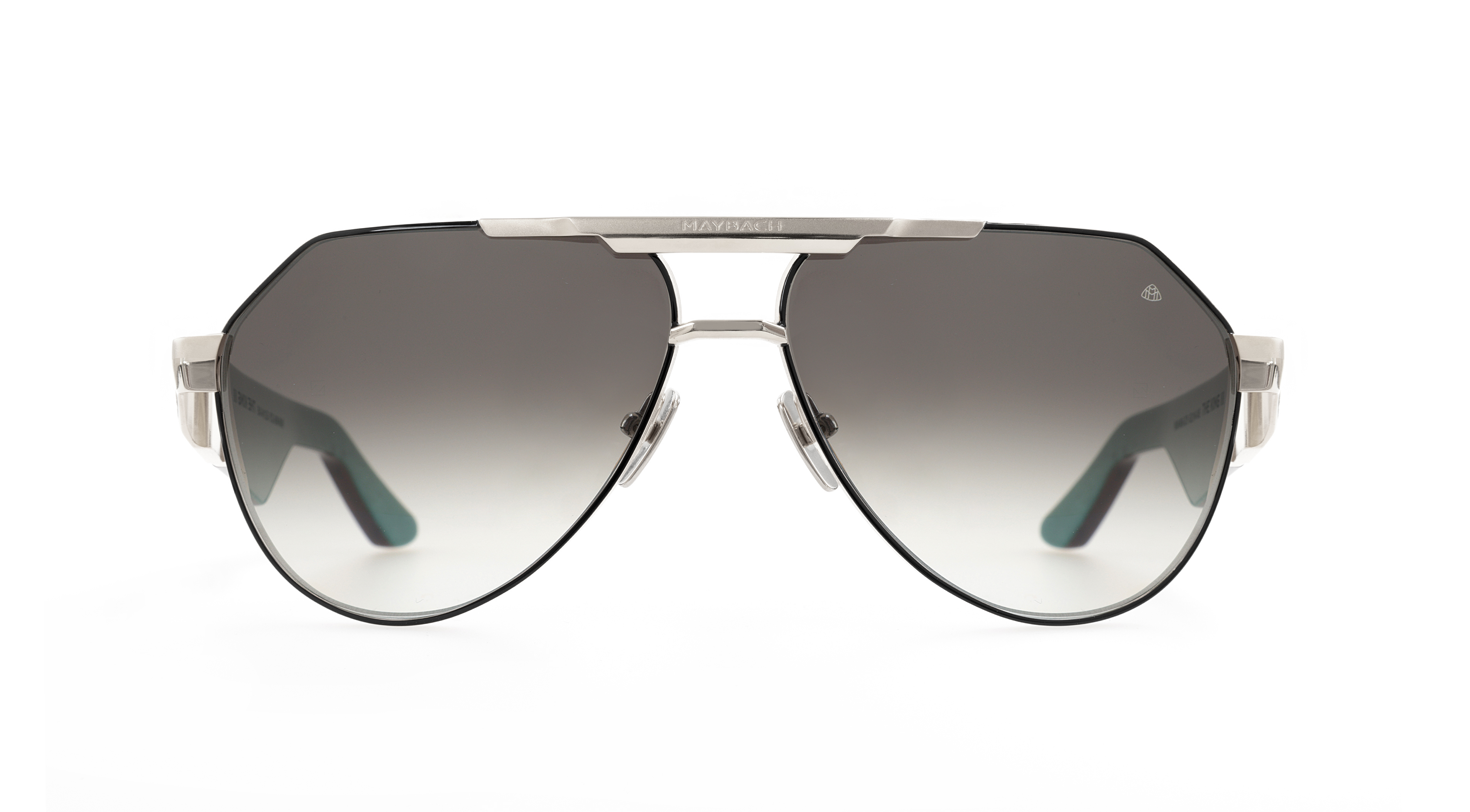 PALLADIUM GREEN WOOD