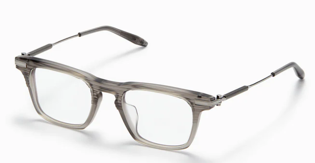 GREY PALLADIUM SCRAPED