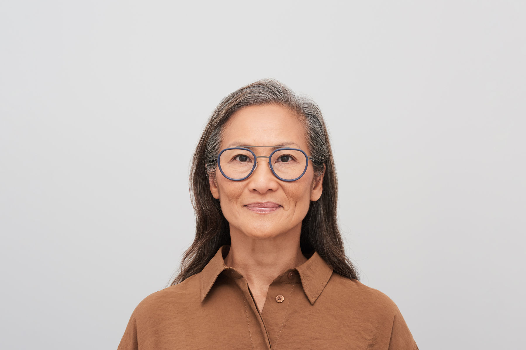 ASPEN / GRANITE GREY