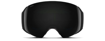 Photo of a Goggle frame