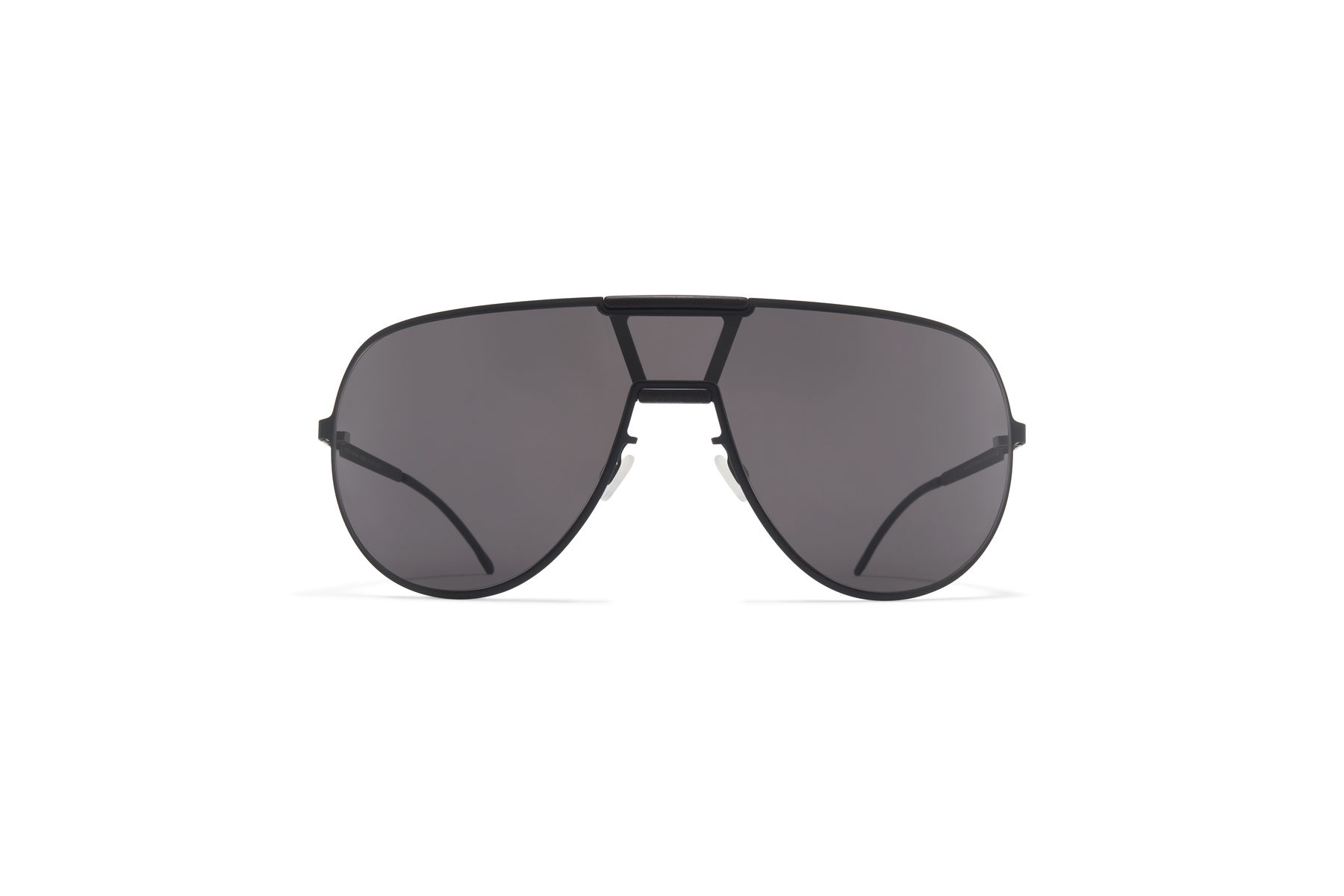 MH73-BLACK/PITCH BLACK