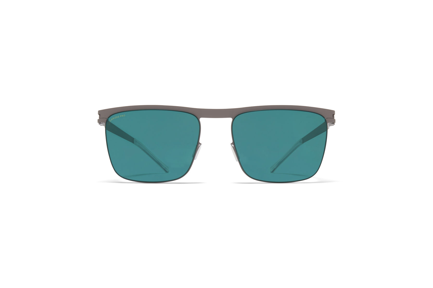 MOLE GREY