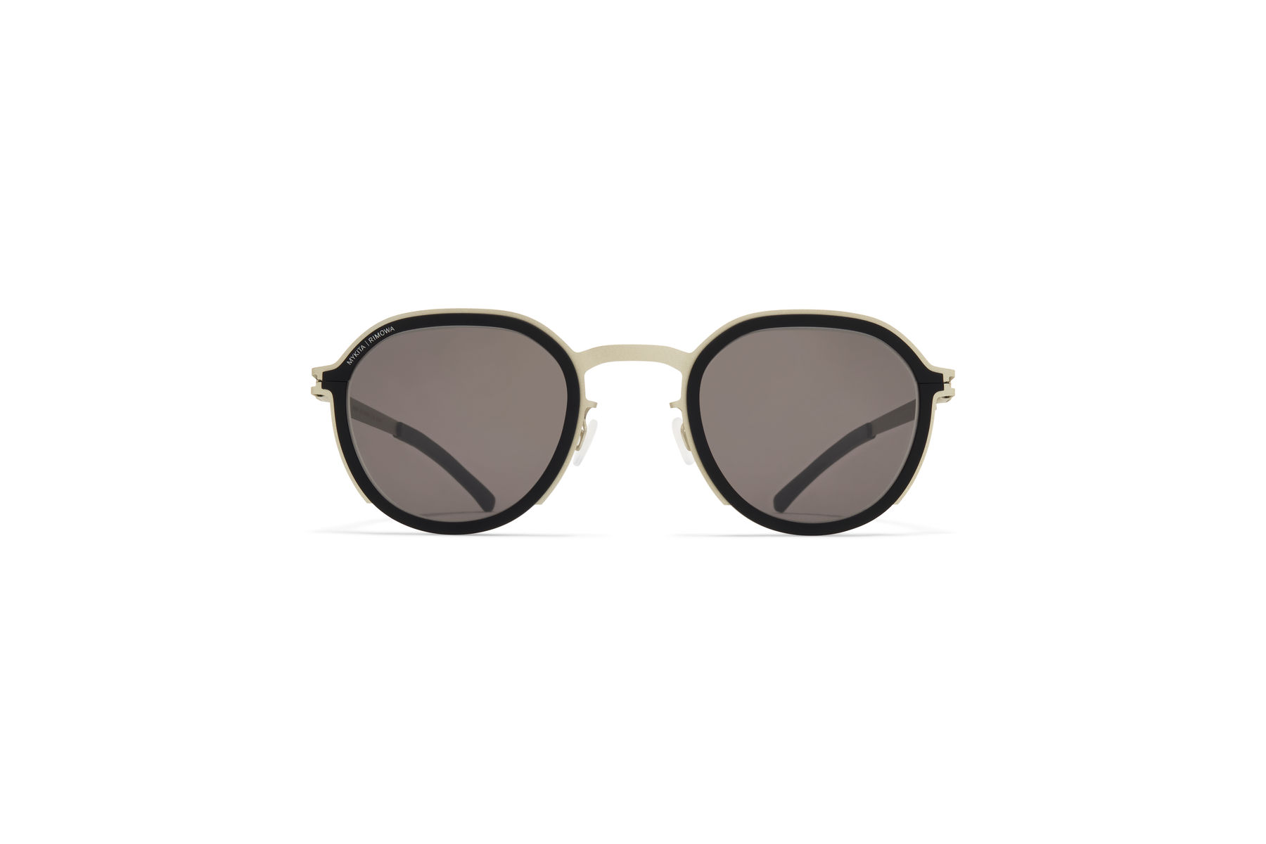 AL3-TITAN/BLACK