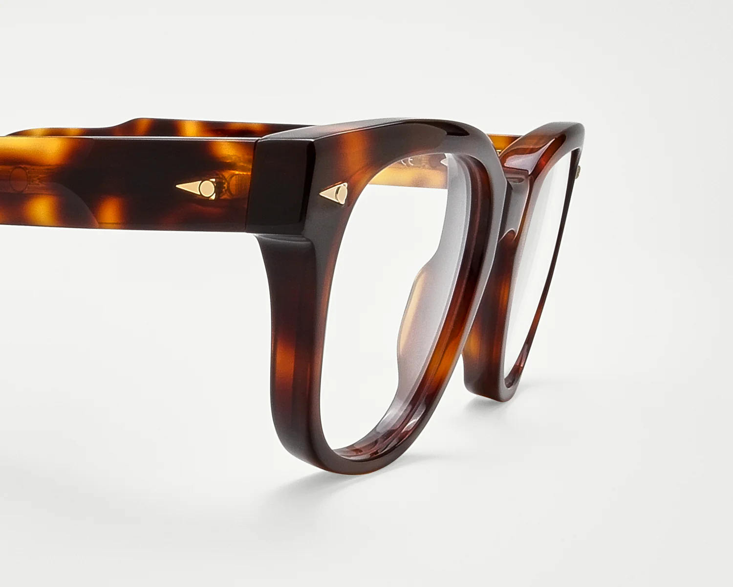 PARADIS / CLASSIC TURTLE