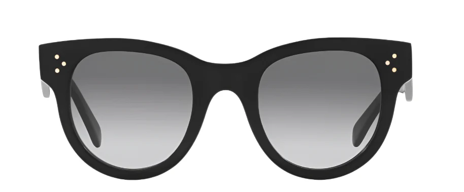 CL4003IN / BLACK 01B