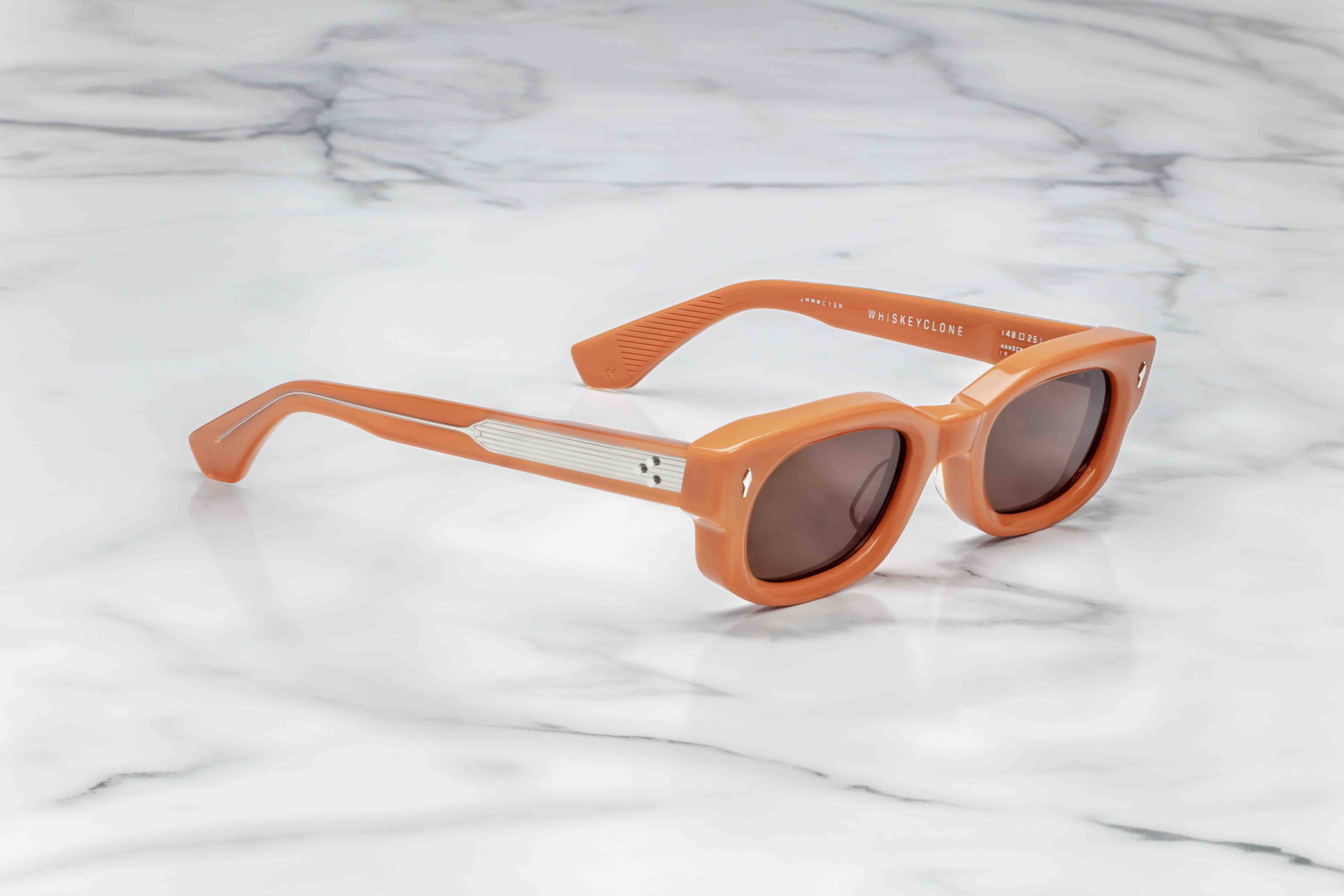 Whiskeyclone / HOT ROD