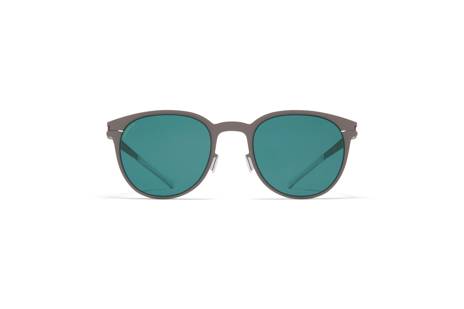 MOLE GREY