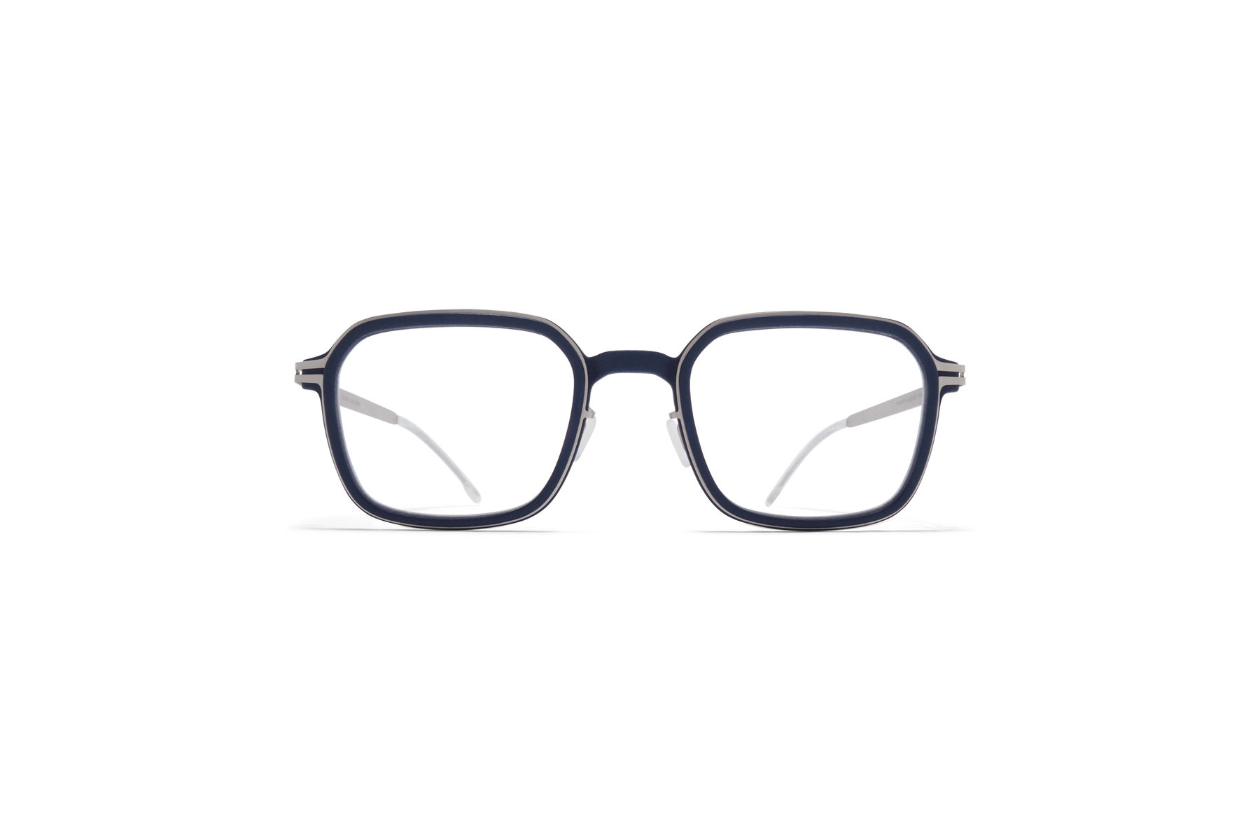 INDIGO/MT SILVER