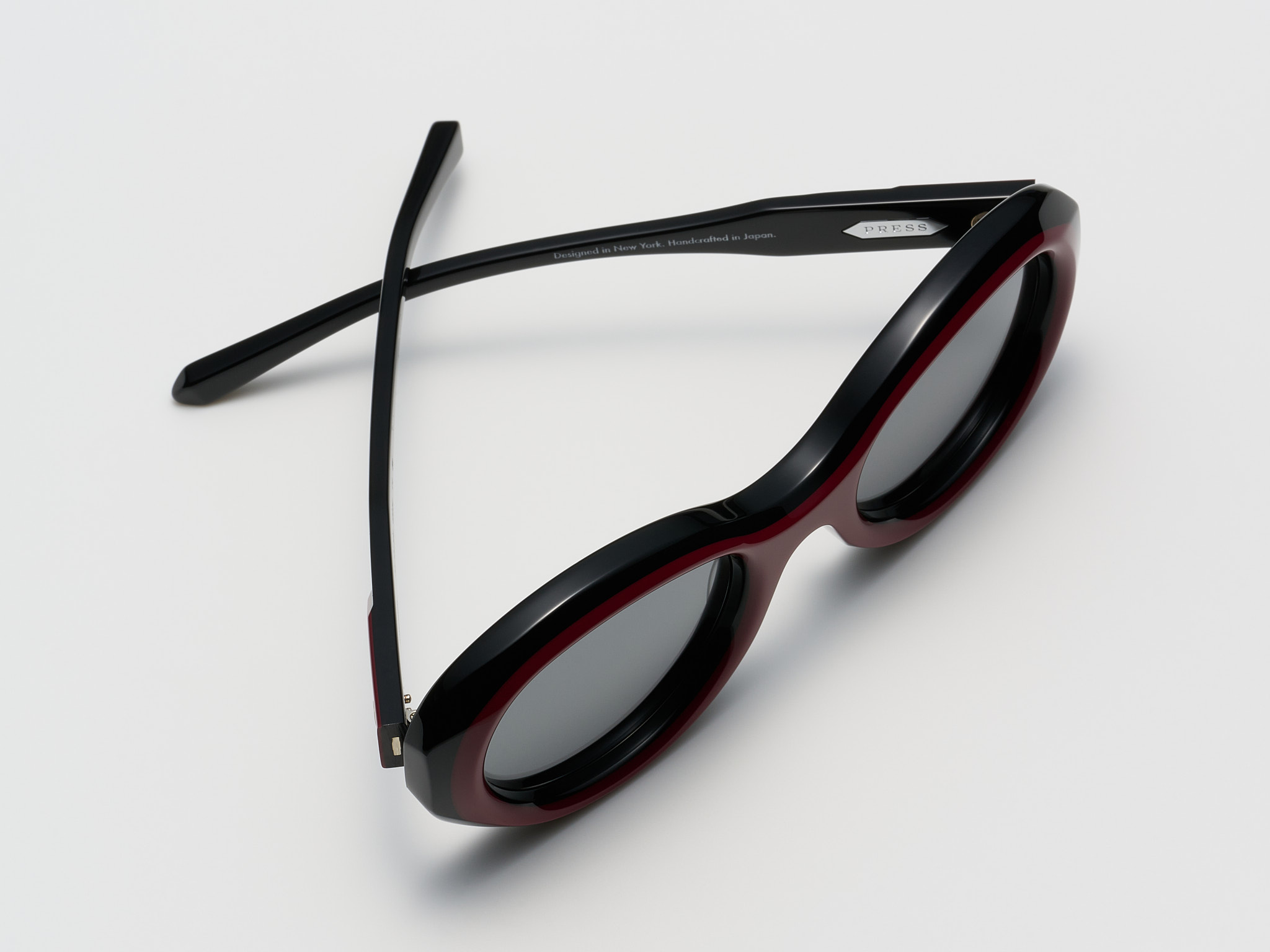 FIRST LADY / RED RAIN